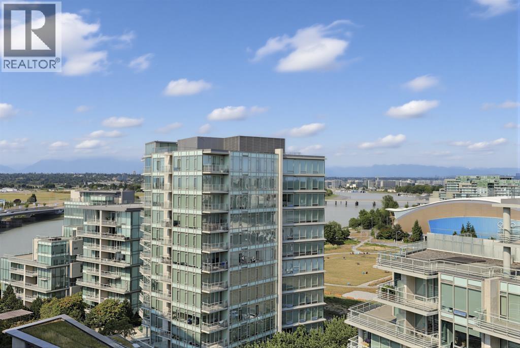 1202 5177 Brighouse Way, Richmond, British Columbia  V7C 0A7 - Photo 21 - R3149561