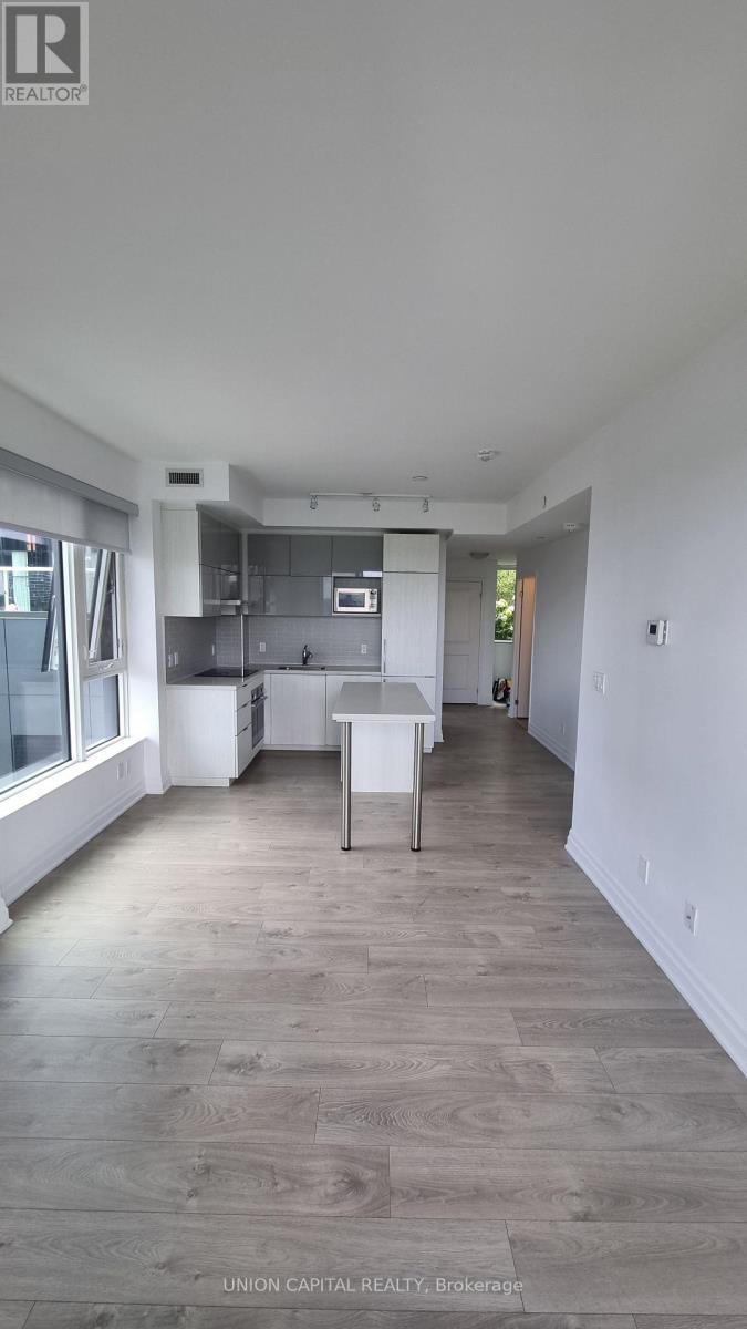 528a - 10 Rouge Valley Drive, Markham, Ontario  L6G 0G9 - Photo 10 - N13600428