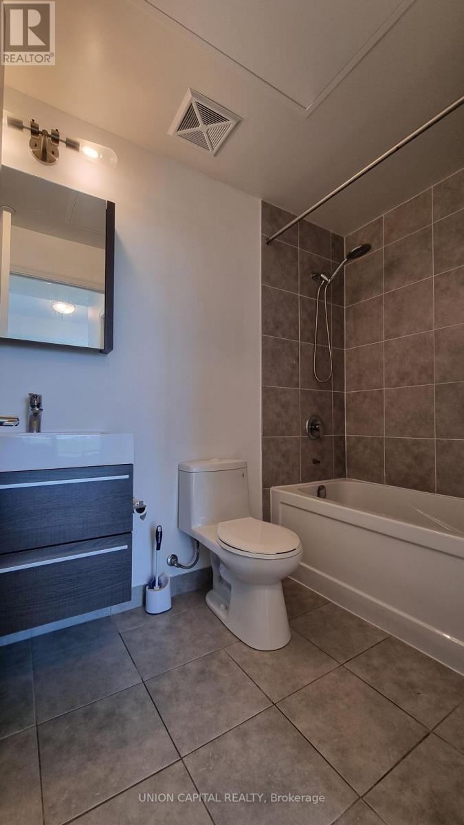 528a - 10 Rouge Valley Drive, Markham, Ontario  L6G 0G9 - Photo 11 - N13600428