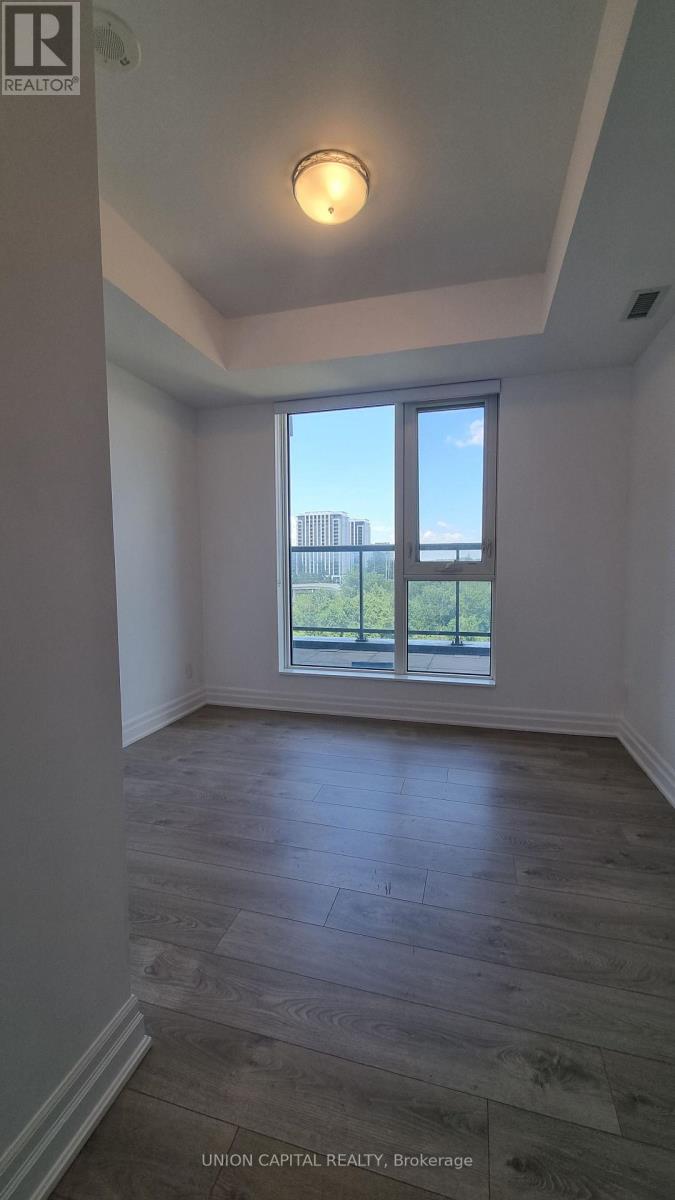 528a - 10 Rouge Valley Drive, Markham, Ontario  L6G 0G9 - Photo 12 - N13600428
