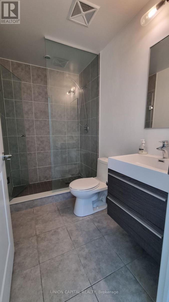 528a - 10 Rouge Valley Drive, Markham, Ontario  L6G 0G9 - Photo 4 - N13600428