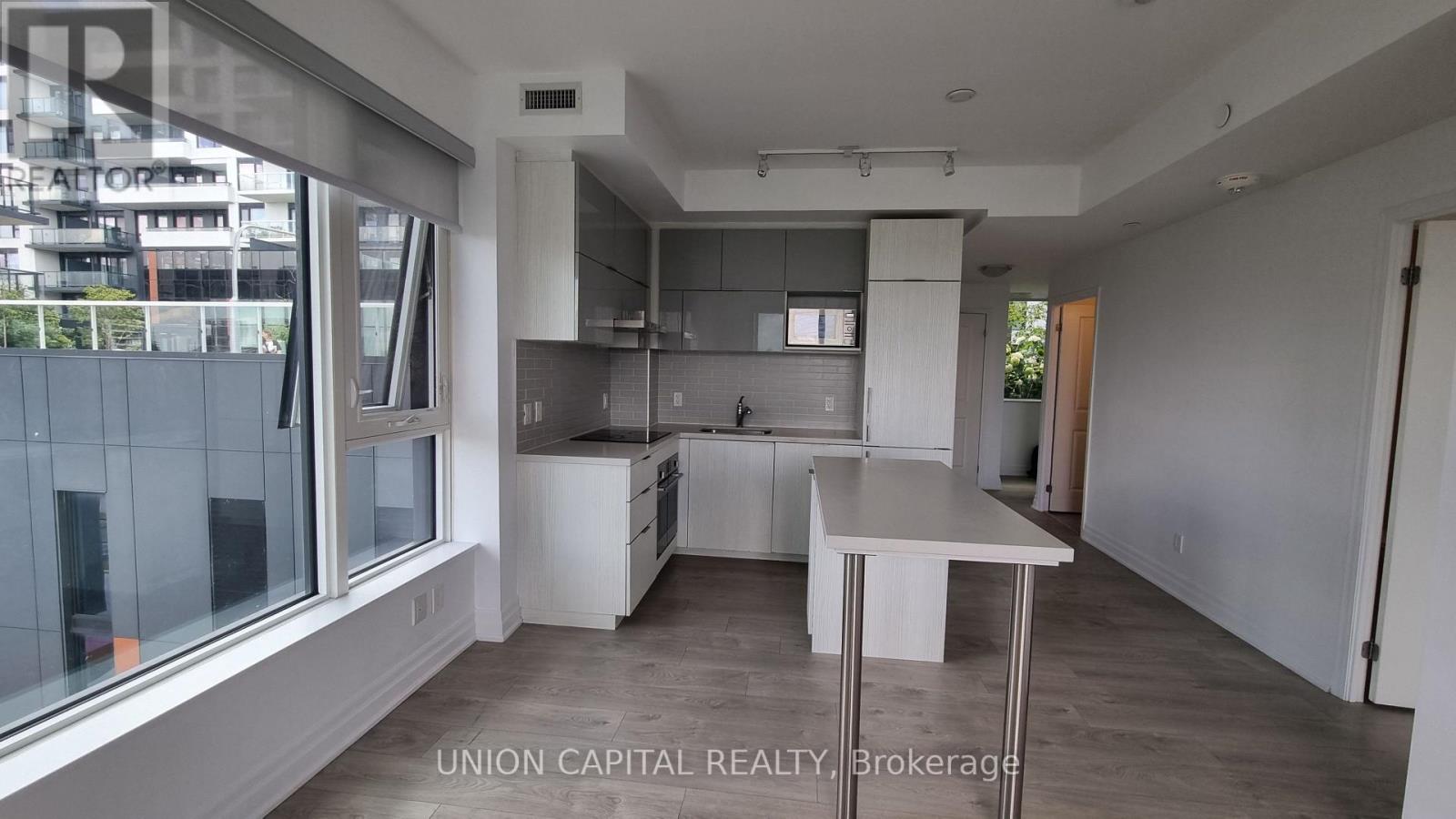 528a - 10 Rouge Valley Drive, Markham, Ontario  L6G 0G9 - Photo 6 - N13600428