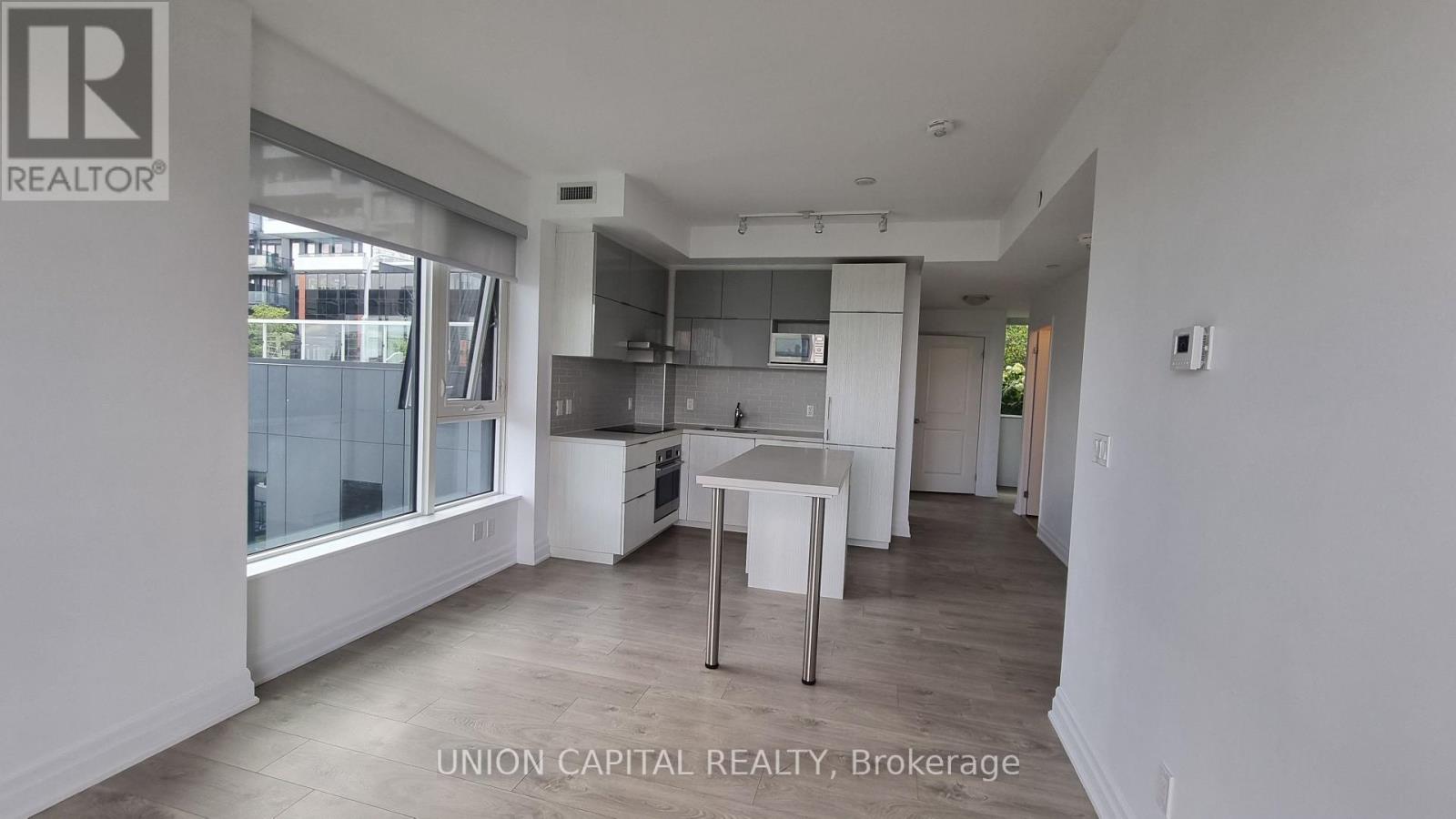 528a - 10 Rouge Valley Drive, Markham, Ontario  L6G 0G9 - Photo 7 - N13600428