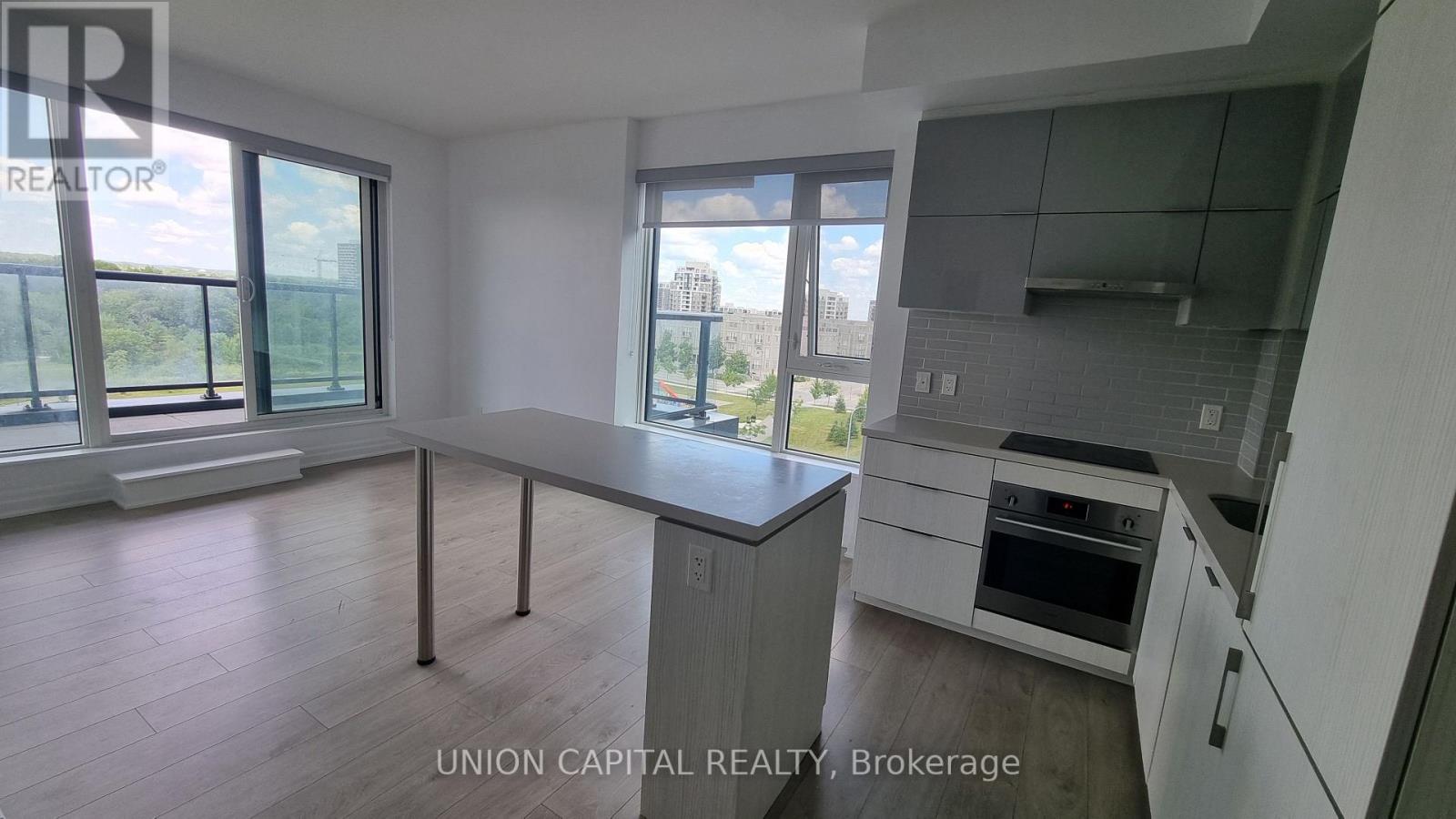 528a - 10 Rouge Valley Drive, Markham, Ontario  L6G 0G9 - Photo 8 - N13600428