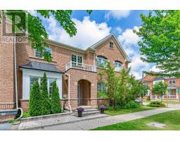 2300 BUR OAK AVENUE, Markham, Ontario