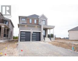 93 BLUEBIRD BOULEVARD, Adjala-Tosorontio, Ontario