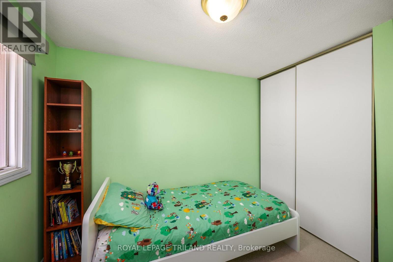 14 - 300 Sandringham Crescent, London South, Ontario  N6C 5B4 - Photo 16 - X13600268