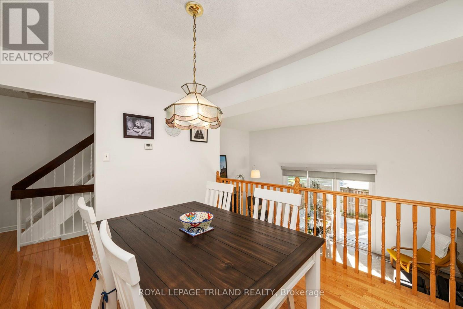 14 - 300 Sandringham Crescent, London South, Ontario  N6C 5B4 - Photo 10 - X13600268