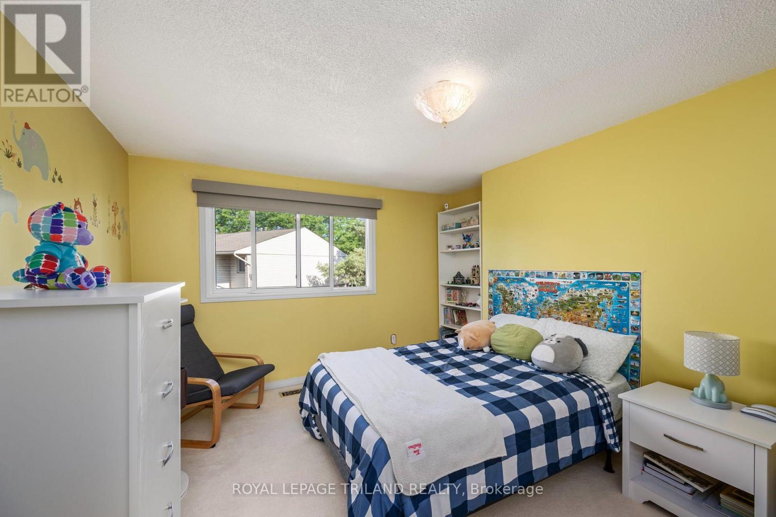 14 - 300 Sandringham Crescent, London South, Ontario  N6C 5B4 - Photo 18 - X13600268