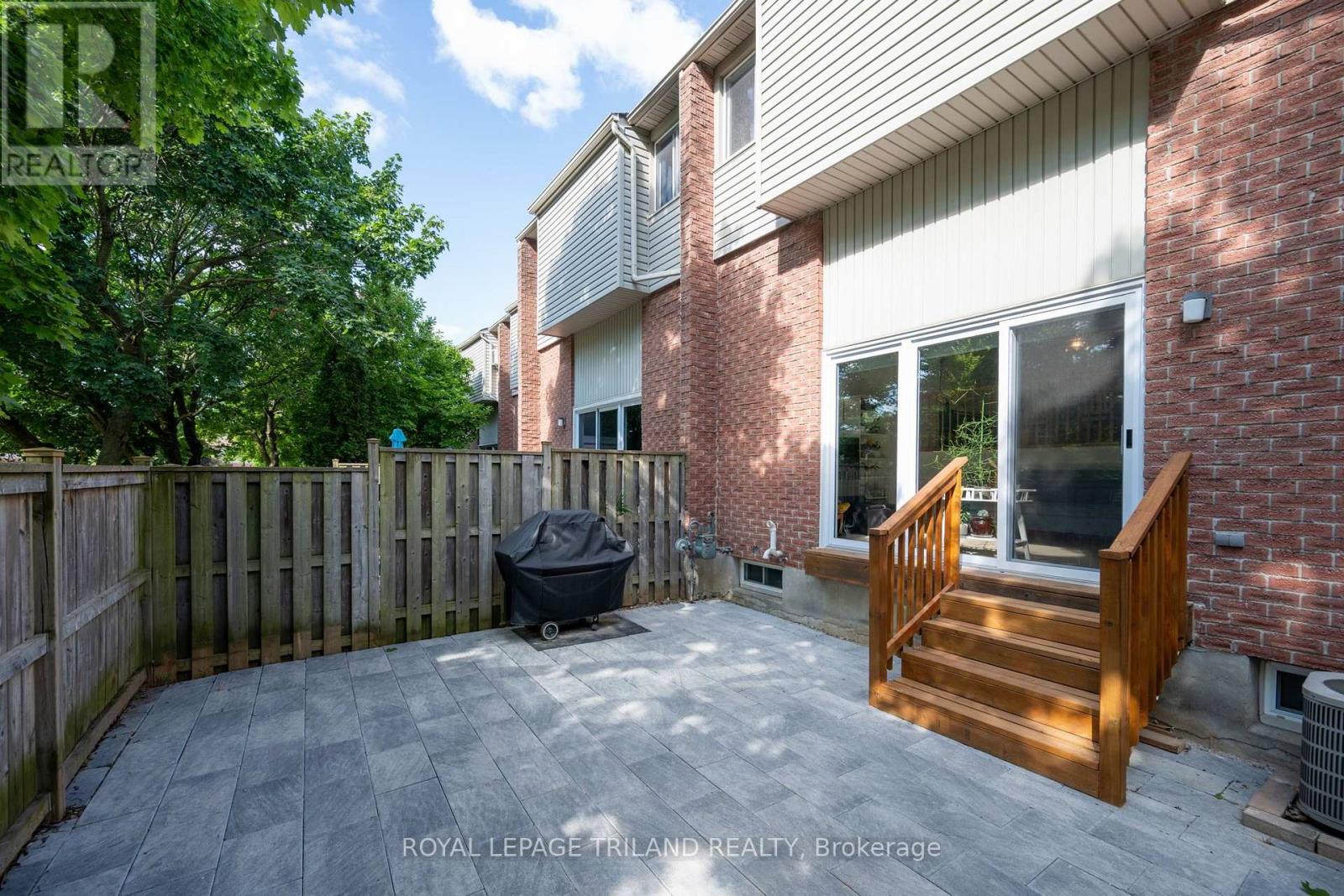 14 - 300 Sandringham Crescent, London South, Ontario  N6C 5B4 - Photo 26 - X13600268