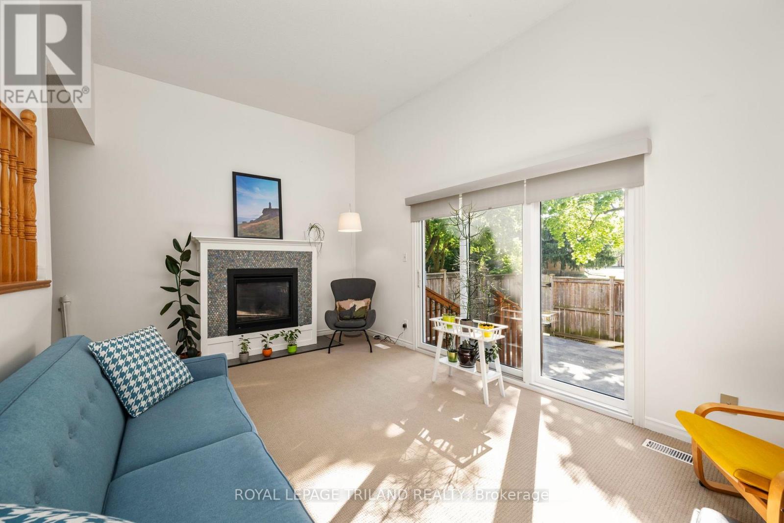 14 - 300 Sandringham Crescent, London South, Ontario  N6C 5B4 - Photo 8 - X13600268