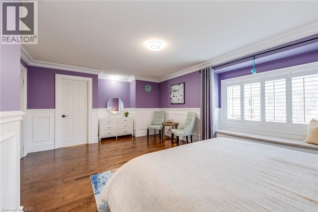 2241 Shadetree Avenue, Burlington, Ontario  L7L 6L4 - Photo 30 - 40850228