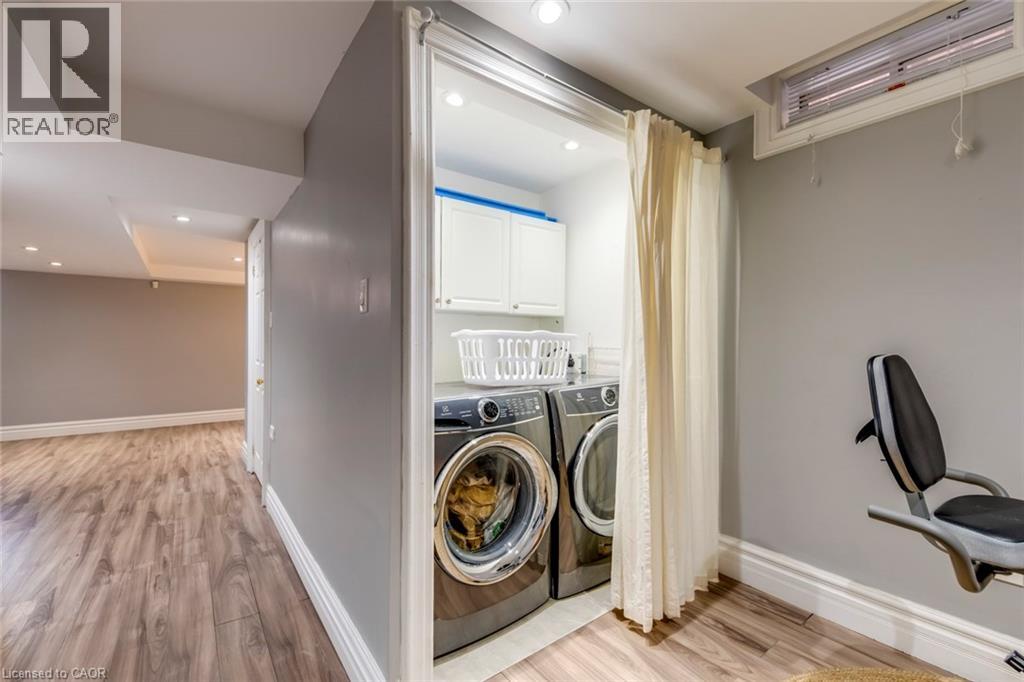 2241 Shadetree Avenue, Burlington, Ontario  L7L 6L4 - Photo 42 - 40850228