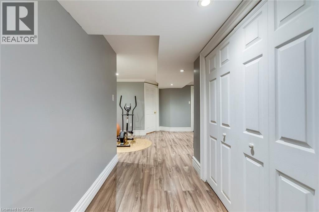 2241 Shadetree Avenue, Burlington, Ontario  L7L 6L4 - Photo 43 - 40850228