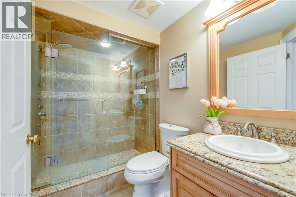 2241 Shadetree Avenue, Burlington, Ontario  L7L 6L4 - Photo 46 - 40850228