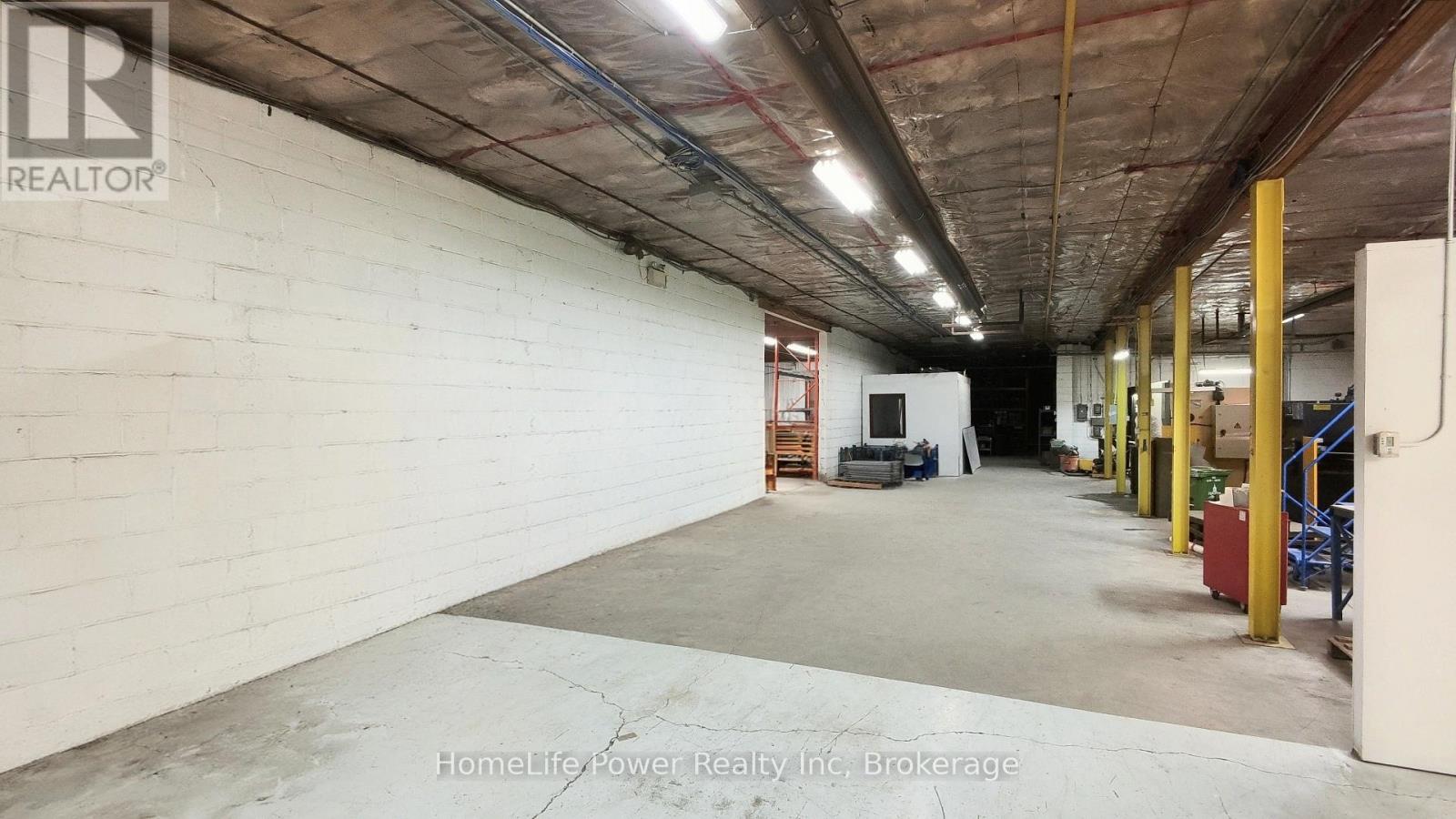 12 - 141 Hickson Avenue, Kingston, Ontario  K7K 2N7 - Photo 11 - X13600422