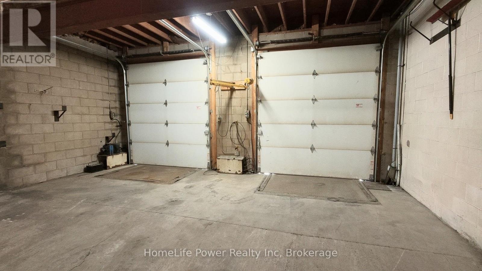 12 - 141 Hickson Avenue, Kingston, Ontario  K7K 2N7 - Photo 19 - X13600422