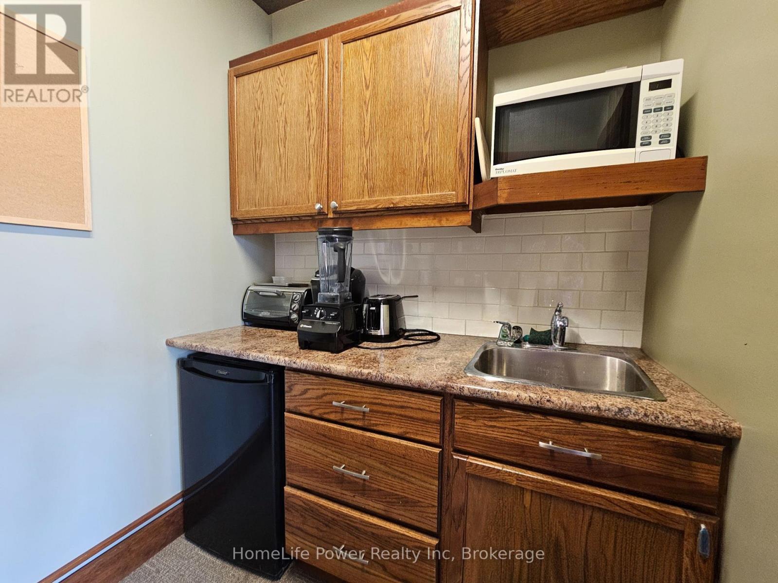 12 - 141 Hickson Avenue, Kingston, Ontario  K7K 2N7 - Photo 22 - X13600422