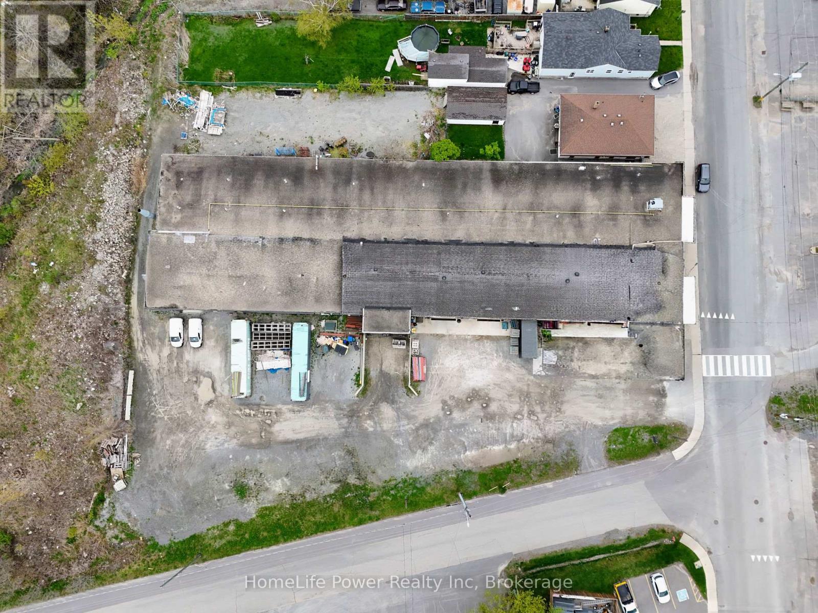 12 - 141 Hickson Avenue, Kingston, Ontario  K7K 2N7 - Photo 5 - X13600422