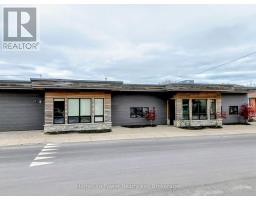 12 - 141 HICKSON AVENUE, kingston (east of sir john a. blvd), Ontario
