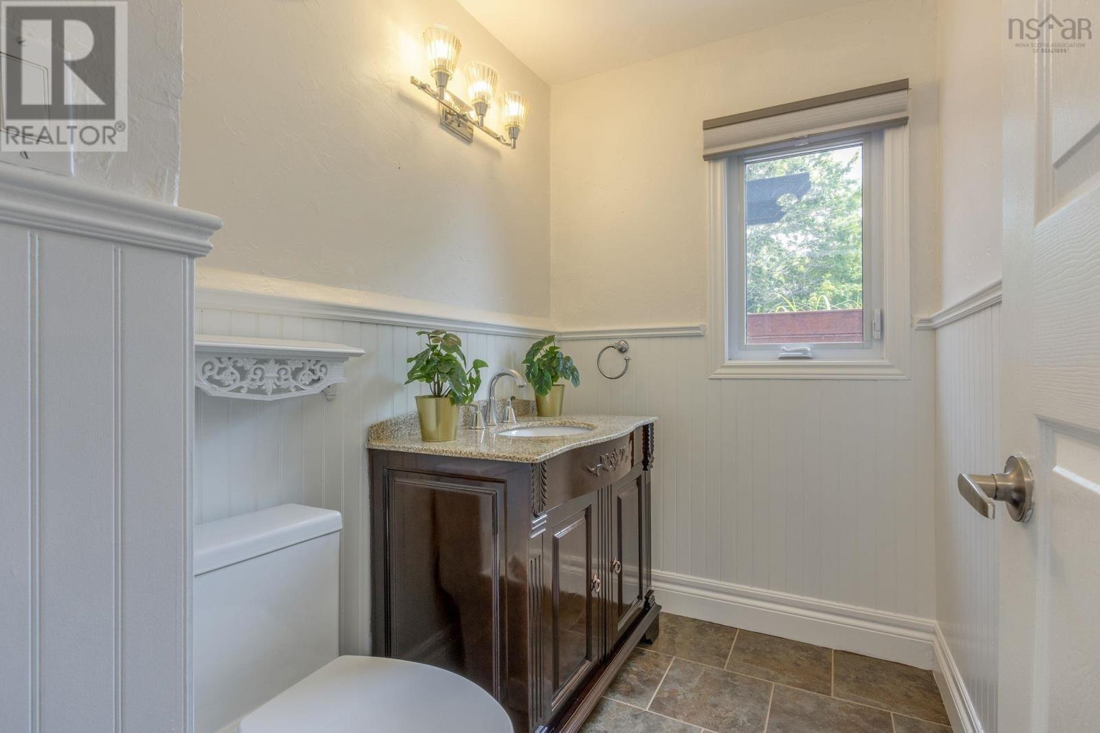 46 Albro Lake Road, Dartmouth, Nova Scotia  B3A 3Y1 - Photo 19 - 202617661