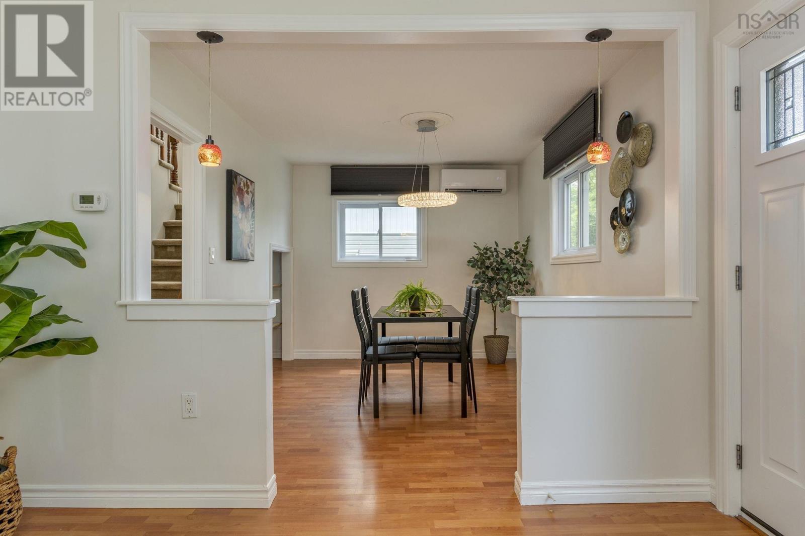46 Albro Lake Road, Dartmouth, Nova Scotia  B3A 3Y1 - Photo 11 - 202617661