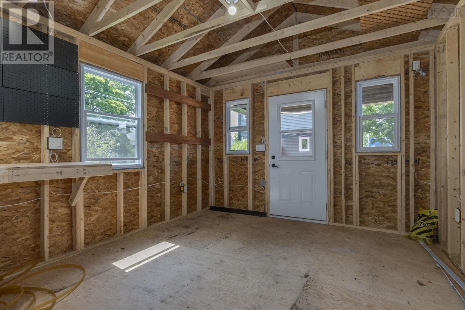 46 Albro Lake Road, Dartmouth, Nova Scotia  B3A 3Y1 - Photo 45 - 202617661