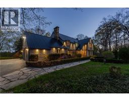 6703 WELLINGTON ROAD 34, Puslinch, Ontario