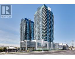 1903 - 88 PARK LAWN ROAD, Toronto, Ontario