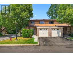 620 FORESTWOOD CRESCENT, Burlington, Ontario