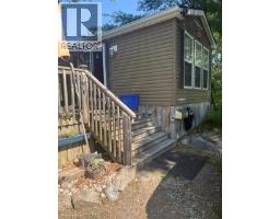 1336 S MORRISON Road, Kilworthy, Ontario