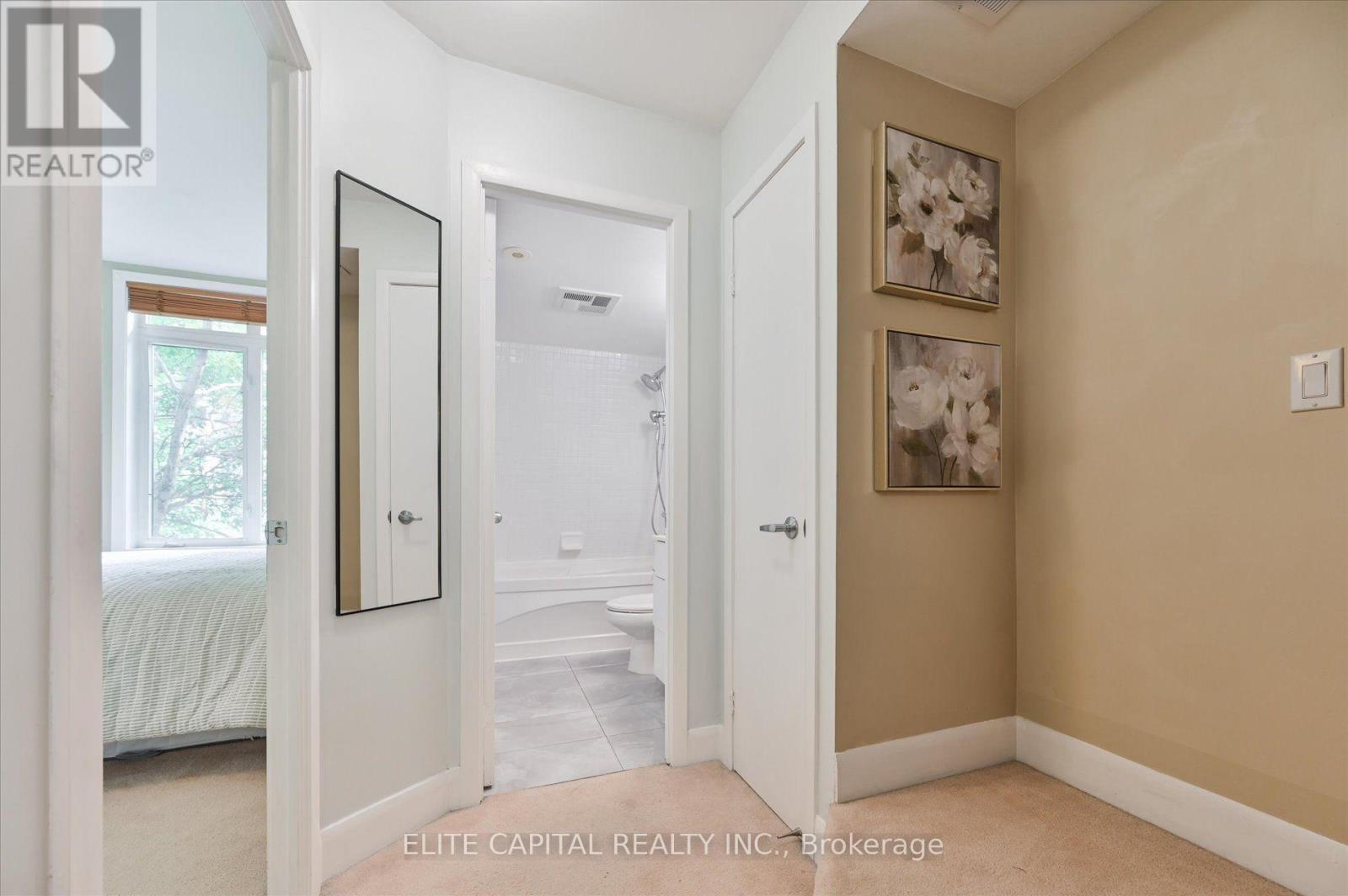 369 - 415 Jarvis Street, Toronto, Ontario  M4Y 3C1 - Photo 14 - C13475440