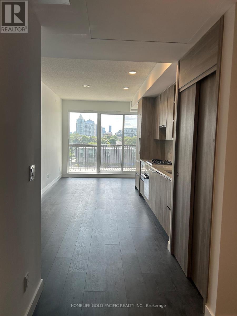 915 - 75 BILLES HEIGHTS - Photo 14