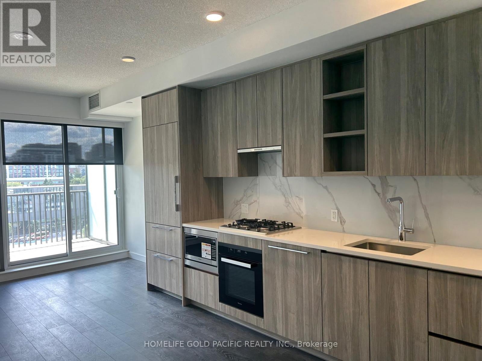 915 - 75 BILLES HEIGHTS - Photo 13