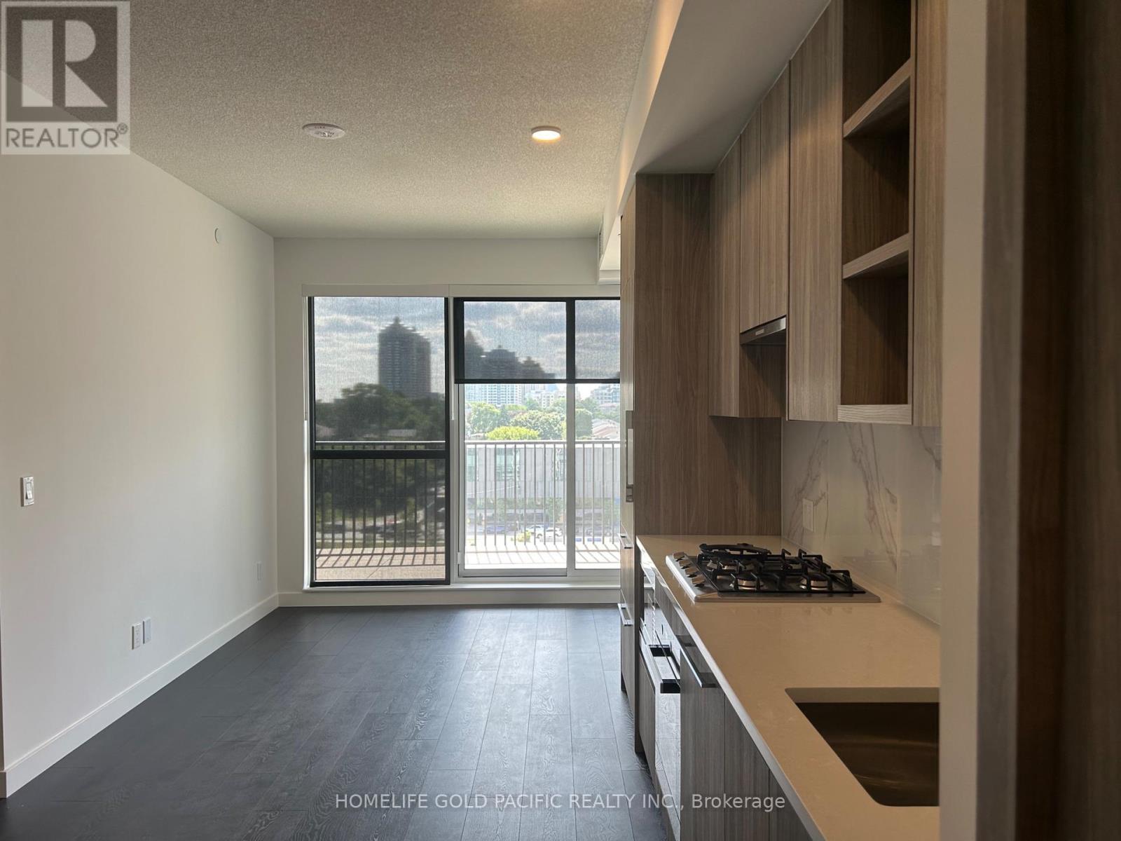 915 - 75 BILLES HEIGHTS - Photo 12