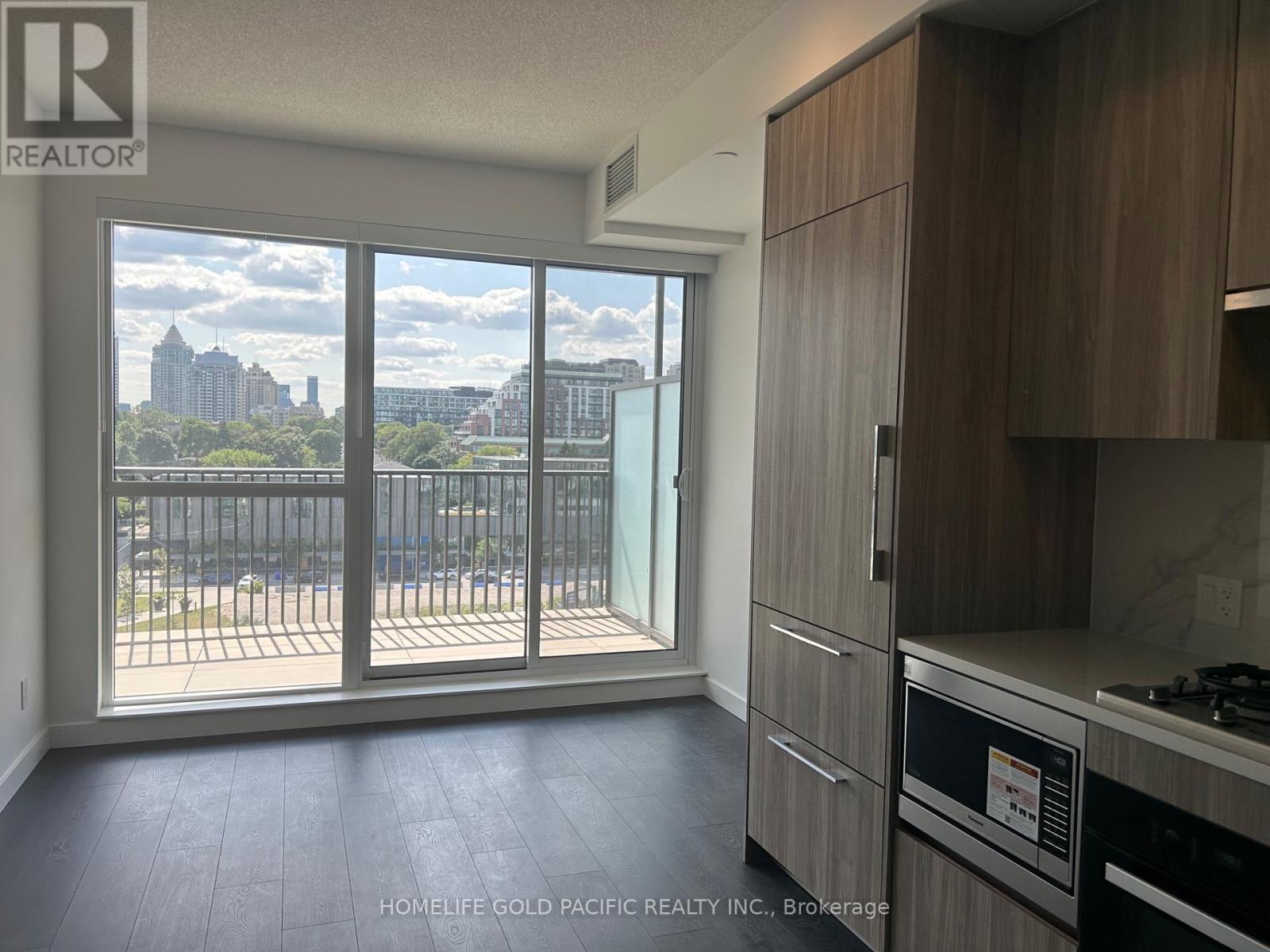 915 - 75 BILLES HEIGHTS - Photo 15