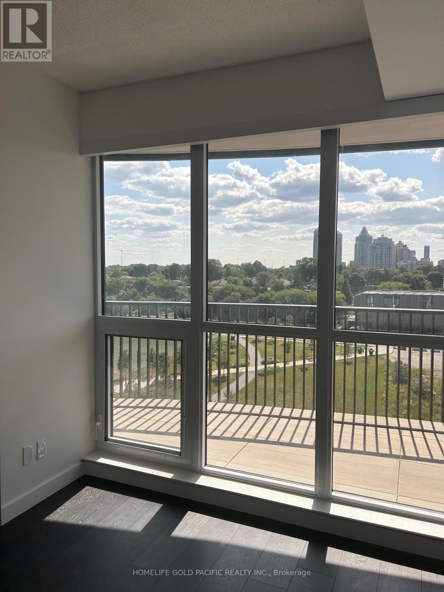 915 - 75 BILLES HEIGHTS - Photo 19