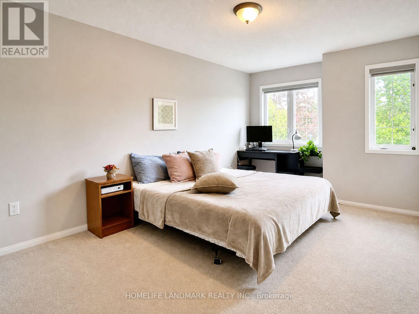 79 Jordanray Boulevard W, Newmarket, Ontario  L3X 2P8 - Photo 37 - N13598968