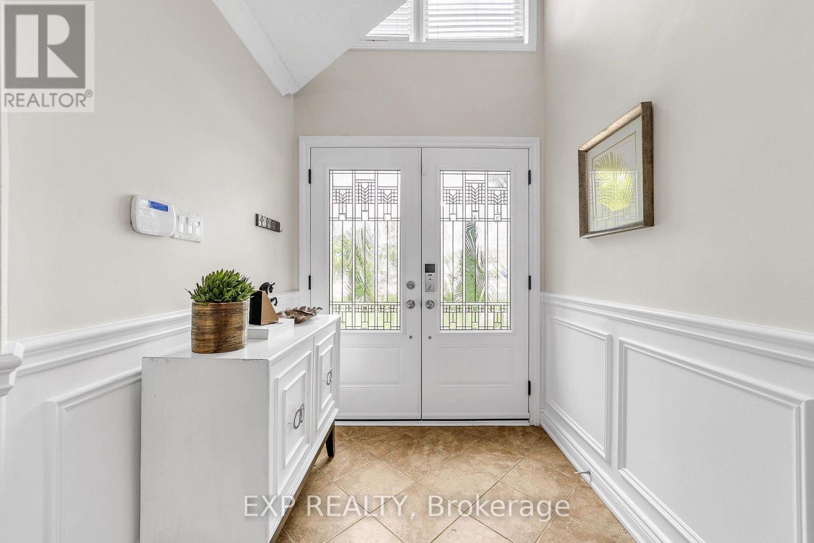 860 Hollander Road, Newmarket, Ontario  L3Y 8G9 - Photo 8 - N13599338