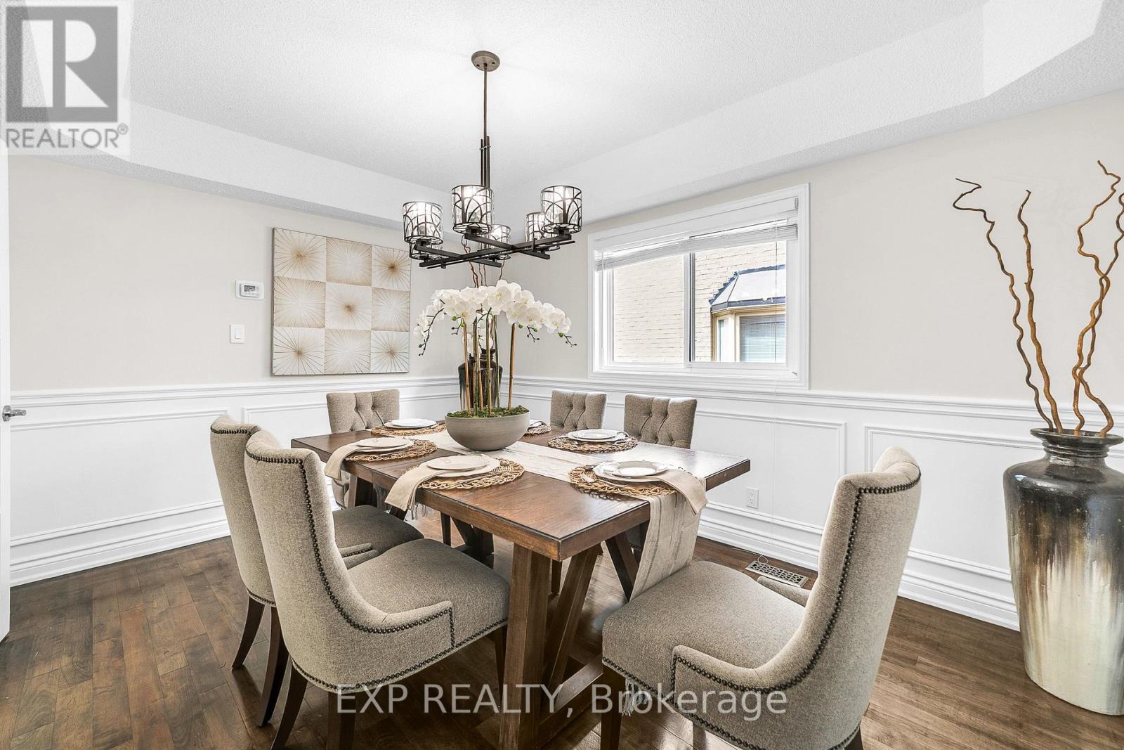 860 Hollander Road, Newmarket, Ontario  L3Y 8G9 - Photo 12 - N13599338