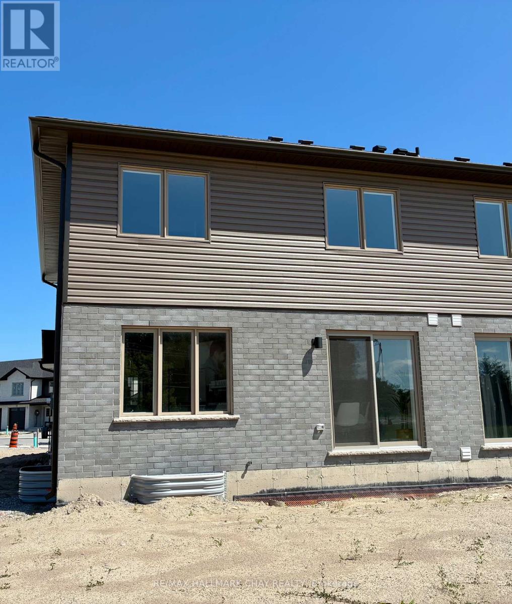 Lot 10 169 Queen Street W, Springwater, Ontario  L0L 1P0 - Photo 2 - S13175706