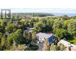 539 OLD POPLAR ROW, Mississauga, Ontario