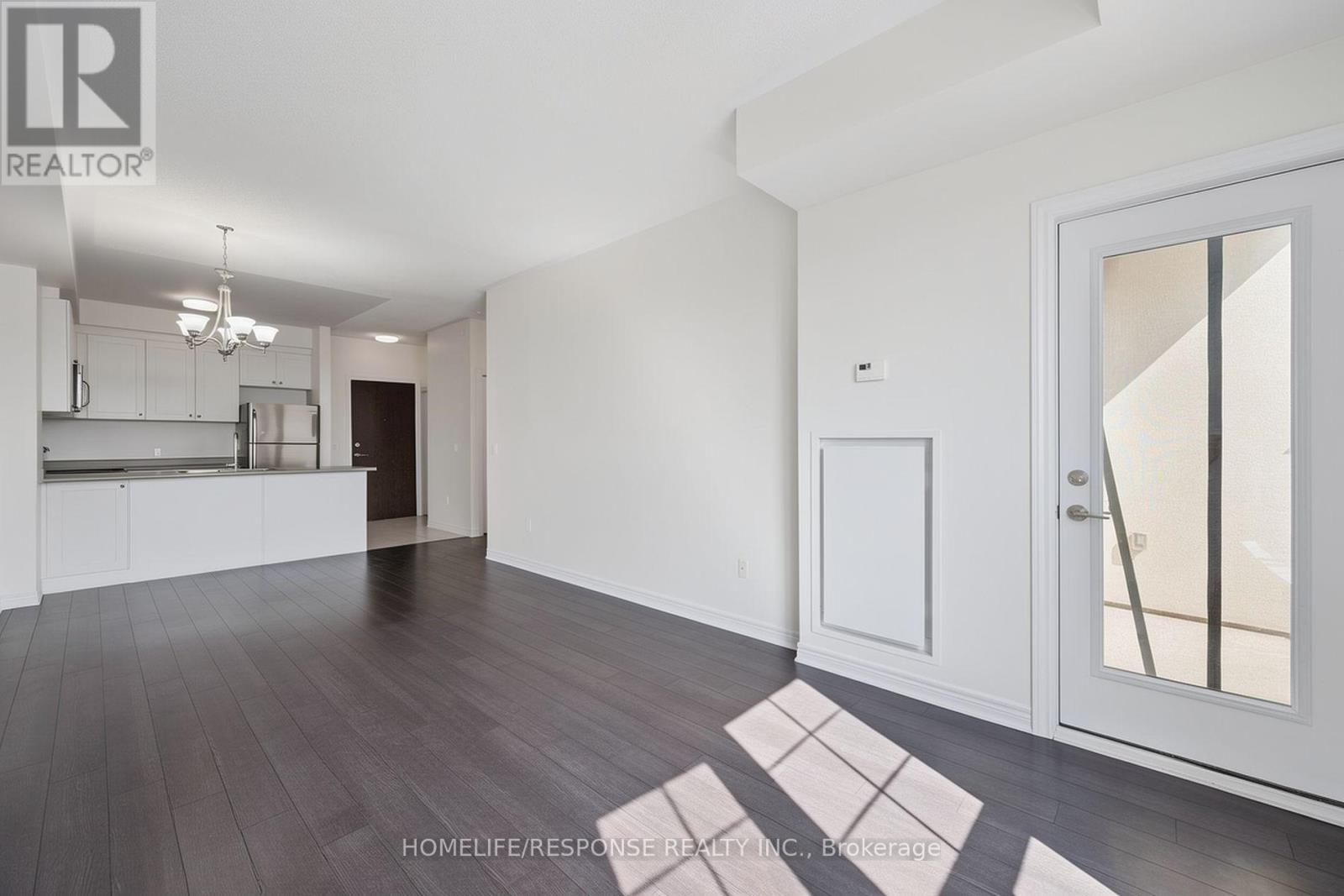 433 - 216 Oak Park Boulevard, Oakville, Ontario  L6H 0K3 - Photo 11 - W13593020