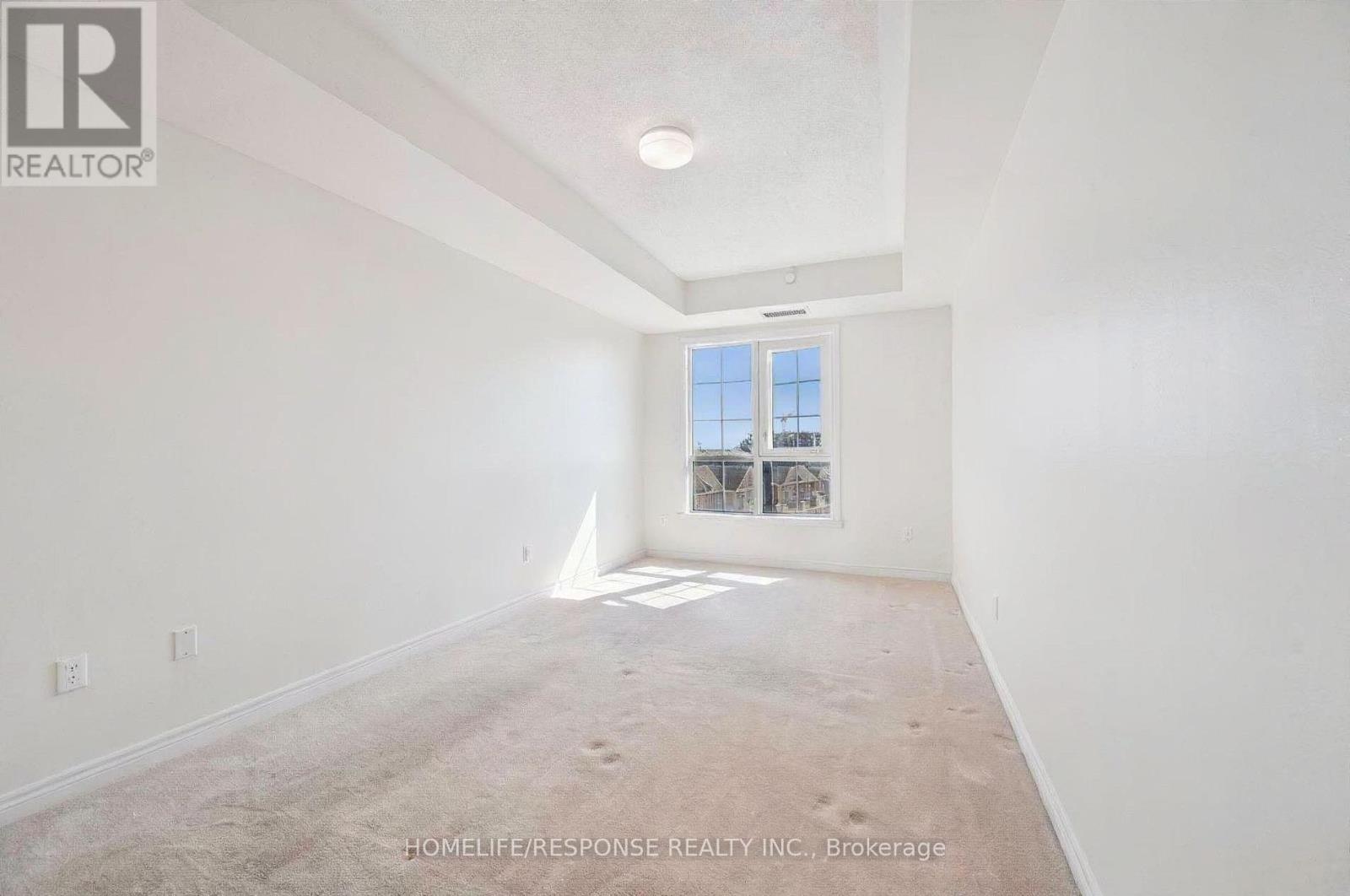 433 - 216 Oak Park Boulevard, Oakville, Ontario  L6H 0K3 - Photo 12 - W13593020