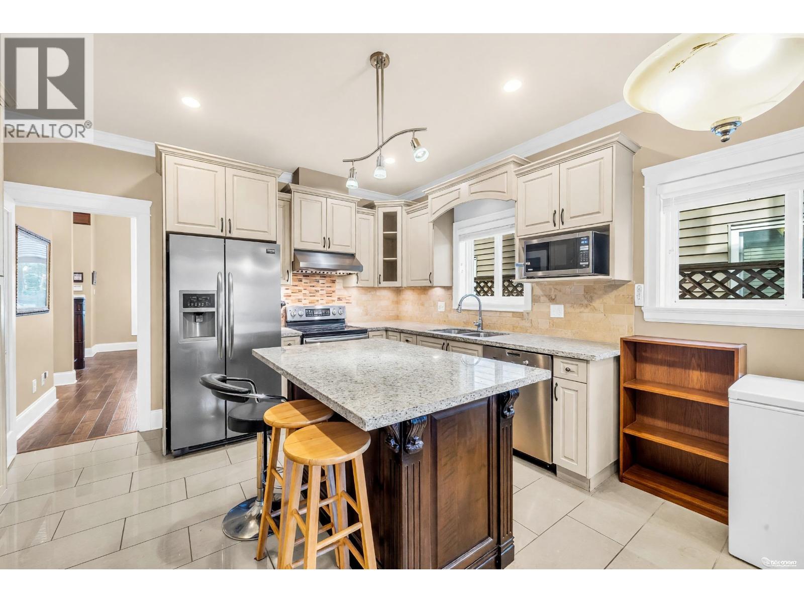 Listing image 8