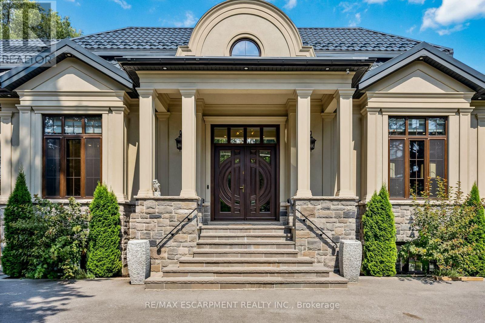 539 Old Poplar Row, Mississauga, Ontario  L5J 2N9 - Photo 5 - W13533434
