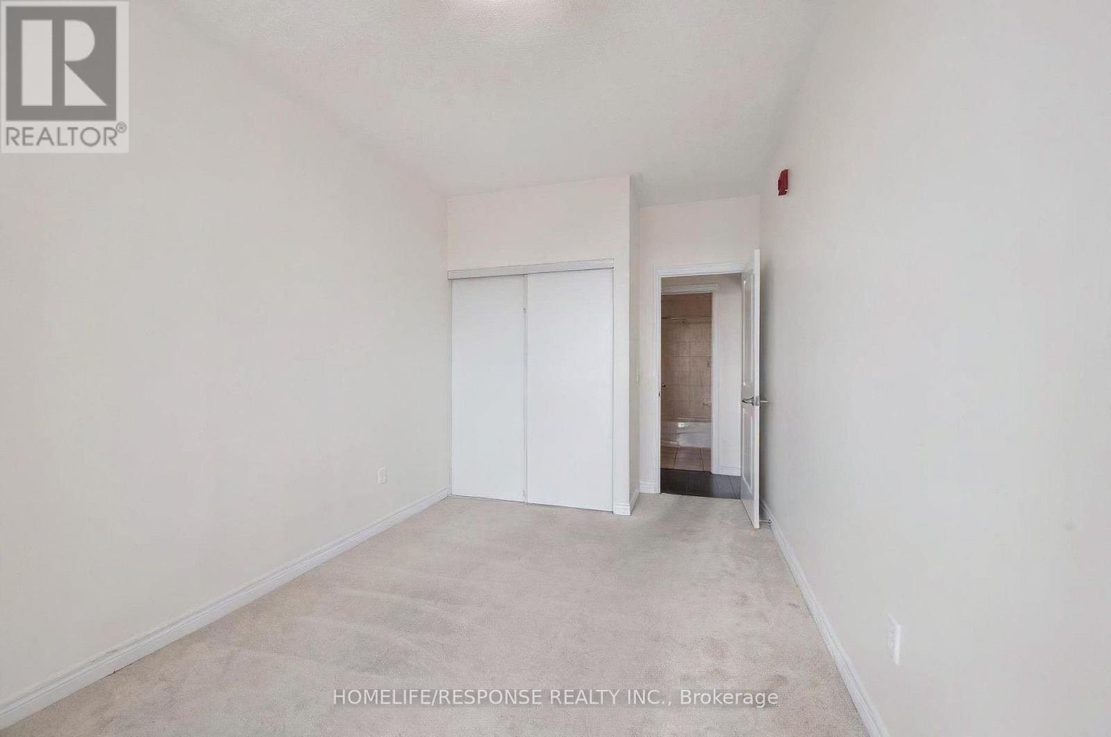 433 - 216 Oak Park Boulevard, Oakville, Ontario  L6H 0K3 - Photo 18 - W13593020