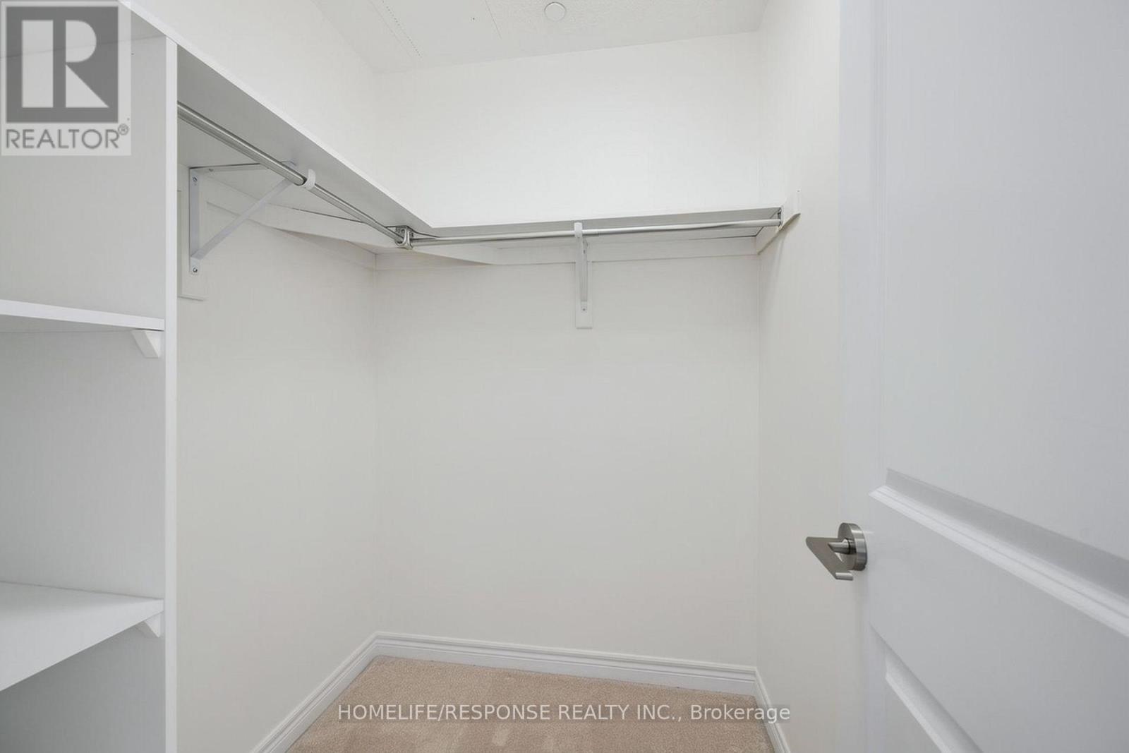 433 - 216 Oak Park Boulevard, Oakville, Ontario  L6H 0K3 - Photo 14 - W13593020