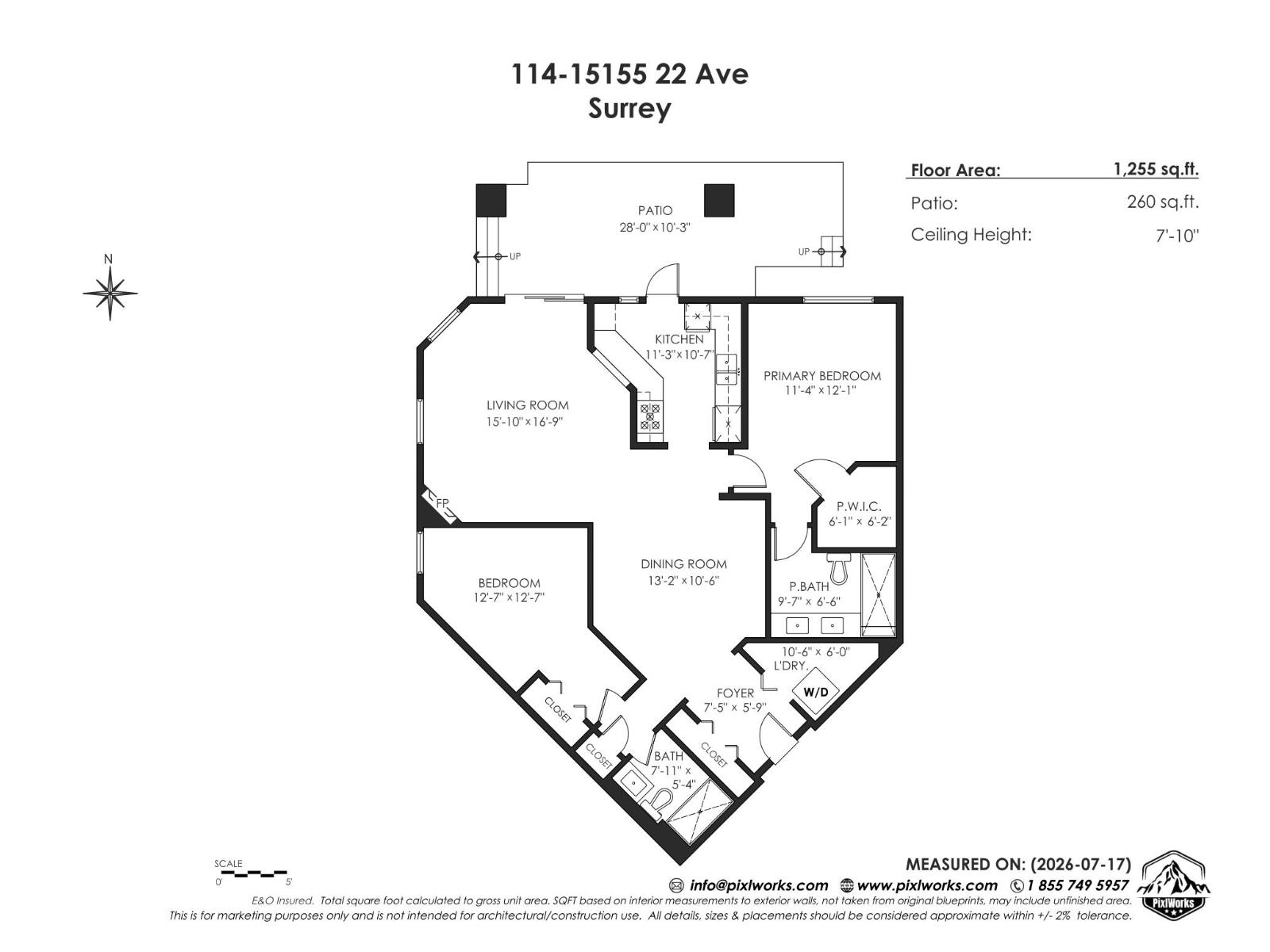 Listing image 19