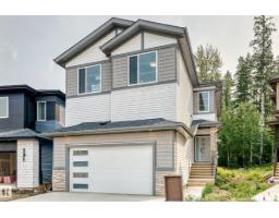 55 Meadowgrove Ln, Spruce Grove, Alberta T7X 0W2 (30073613)
